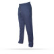  MENS LOUNGE PANT